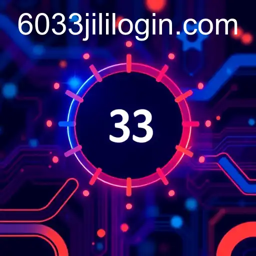 Understanding User Agreements: The Case of 6033JILI