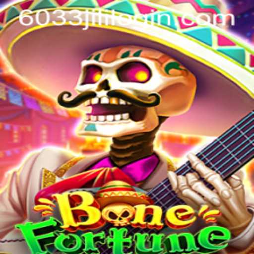 Unlocking the Mysteries of BoneFortune: A Detailed Guide to Mastering the Game