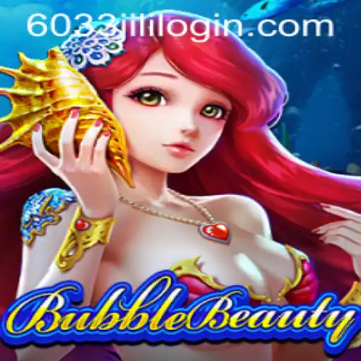 BubbleBeauty: Dive Into a World of Vibrant Challenges
