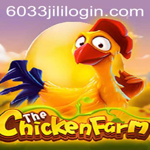 Explore the Dynamic World of ChickenFarm: A Unique Gaming Experience