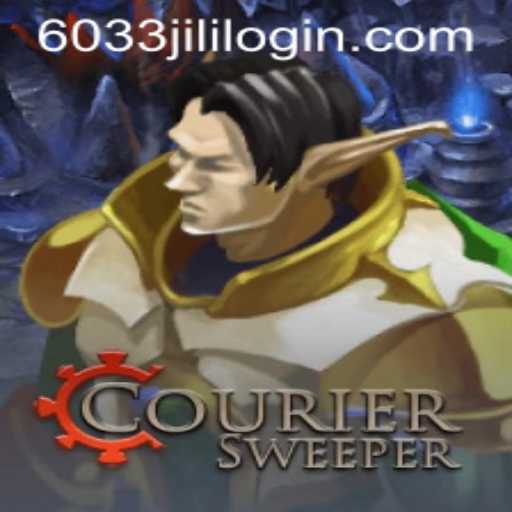 The Intriguing World of CourierSweeper: Mastery in Logistics and Strategy
