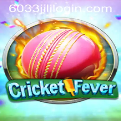 The Excitement of CricketFever: A Deep Dive into the Game with Code 6033JILI