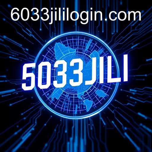 6033JILI
