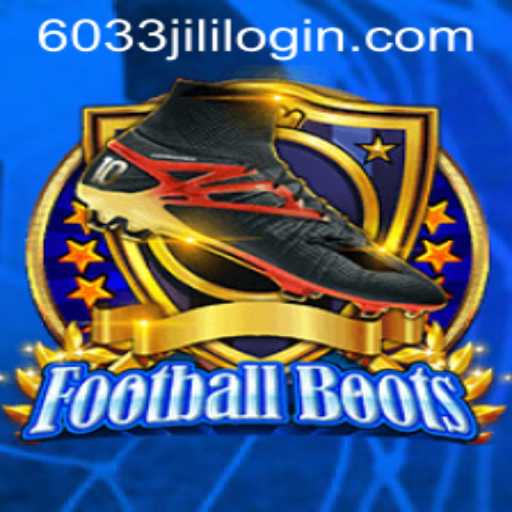 Discovering the Thrills of FootballBoots: An Engaging New Sports Gaming Experience