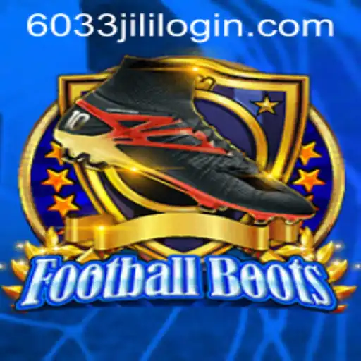 Discovering the Thrills of FootballBoots: An Engaging New Sports Gaming Experience
