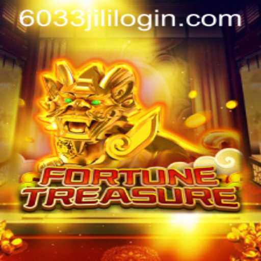 Discovering the Excitement of FortuneTreasure: The Game Everyone is Talking About