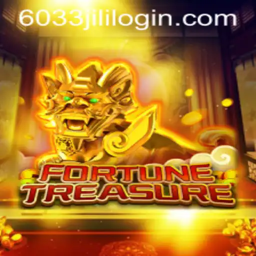 Discovering the Excitement of FortuneTreasure: The Game Everyone is Talking About