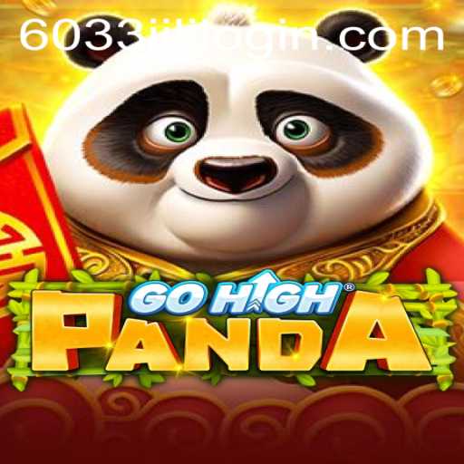 Exploring the Exciting World of GoHighPanda Game