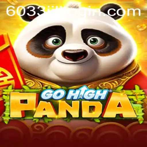 Exploring the Exciting World of GoHighPanda Game