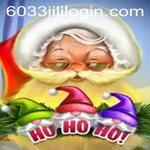Discover the Exciting World of HoHoHo: Join the Adventure with 6033JILI