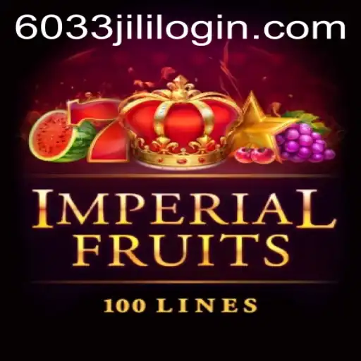 Exploring the Excitement of ImperialFruits100: A Comprehensive Guide