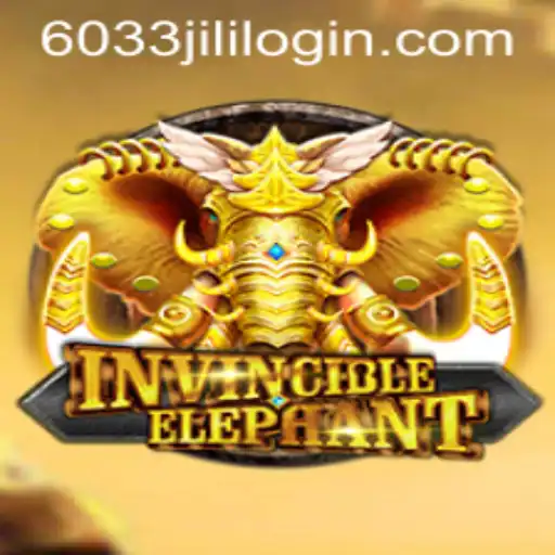 Exploring InvincibleElephant: The New Gaming Sensation with 6033JILI