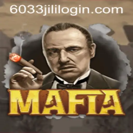 Exploring the Intricate World of Mafia