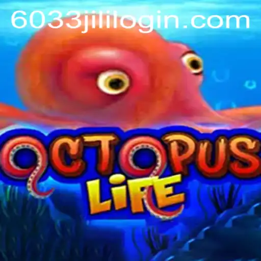 Delve into the Enthralling World of OctopusLife: An In-Depth Exploration