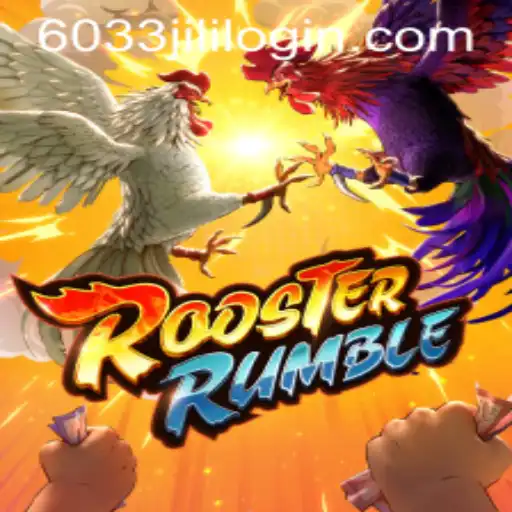 RoosterRumble: An Exciting Adventure in the World of Virtual Gaming