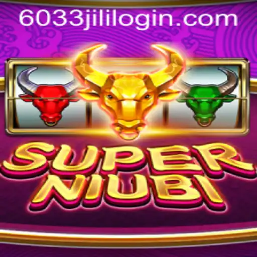 Explore the Thrilling World of SuperNiubi: The Game Revolutionizing Interactive Entertainment
