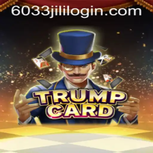 TrumpCard: Engaging Strategy Game with a Twist