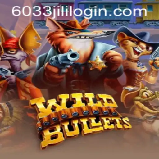 The Thrilling World of 'WildBullets': An In-Depth Exploration