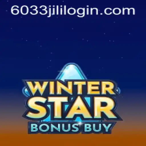 Discover the Magical World of WinterStarBonusBuy: A Thrilling New Gaming Experience