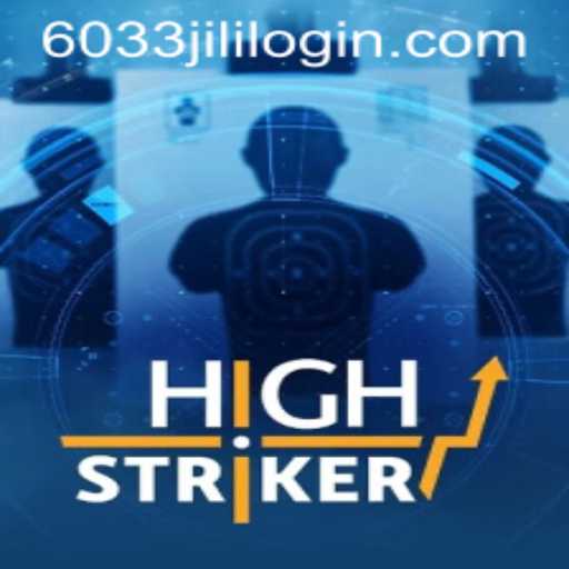Discover the Exciting World of HighStriker: The Latest Gaming Sensation