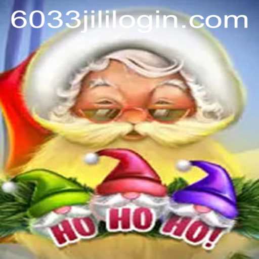 Discover the Exciting World of HoHoHo: Join the Adventure with 6033JILI