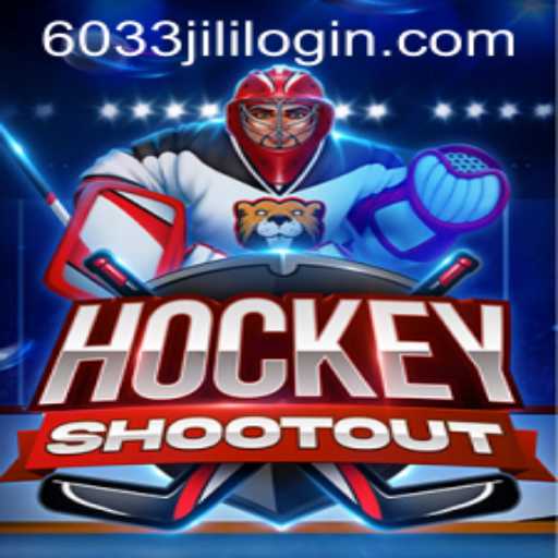 HockeyShootout: Immersive Ice Battle with a Modern Twist