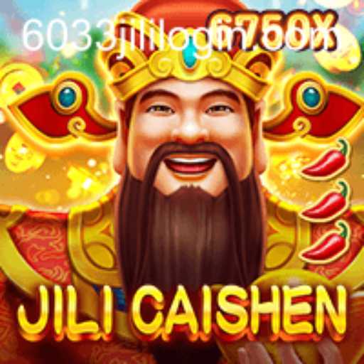 Explore the Thrilling World of JILICaishen: A Comprehensive Guide