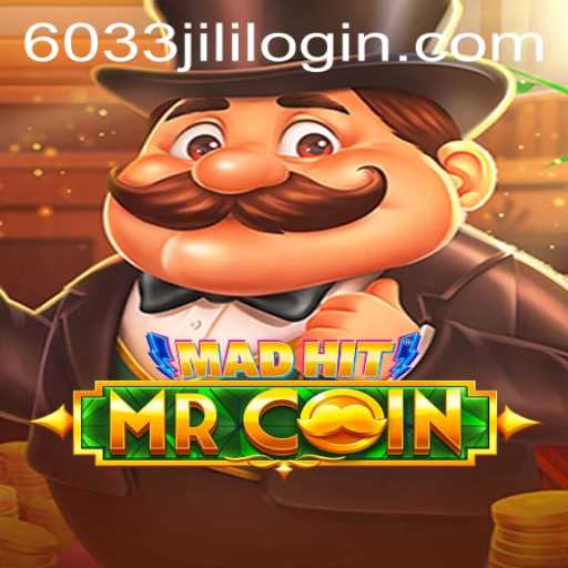 Explore the Thrilling World of MadHitMrCoin