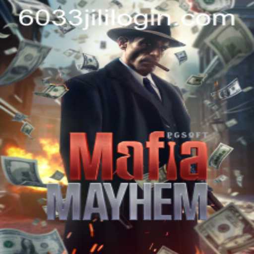 MafiaMayhem: Unleashing Chaos in the World of Interactive Gaming