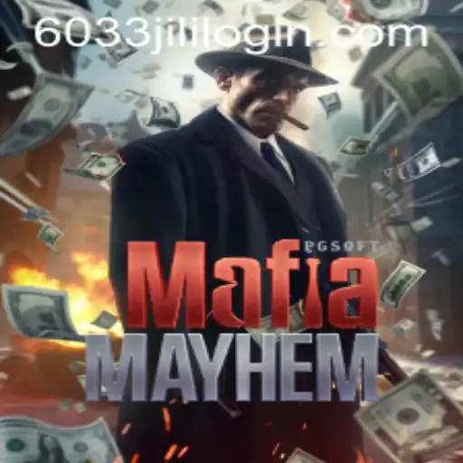 MafiaMayhem: Unleashing Chaos in the World of Interactive Gaming