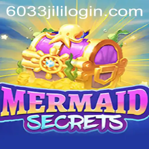 Dive into the Adventure of MermaidSecrets: A Magical Underwater Journey