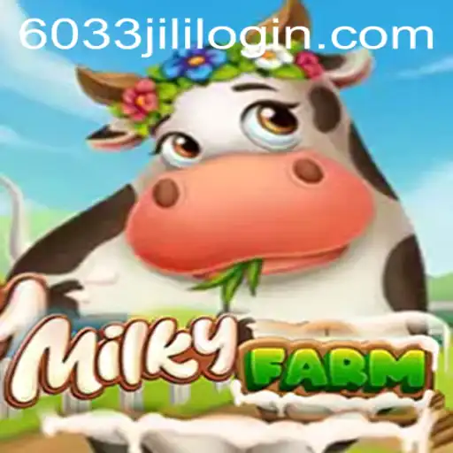Discover MilkyFarm: A Comprehensive Guide to the New Exciting Game