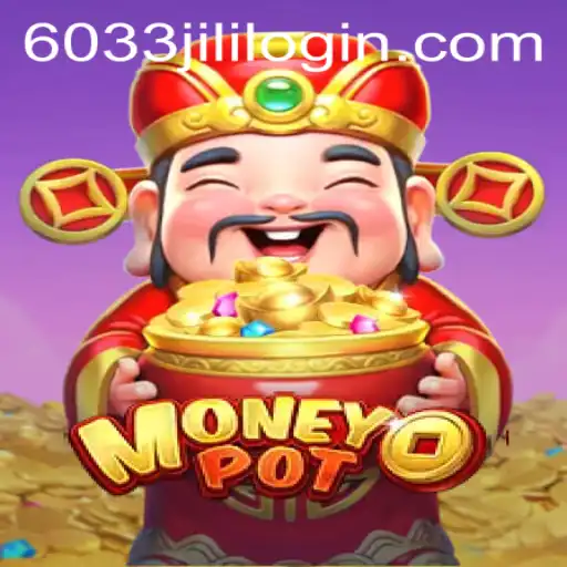 Discover the Exciting World of MoneyPot: A Game-Changer in the Gaming Industry