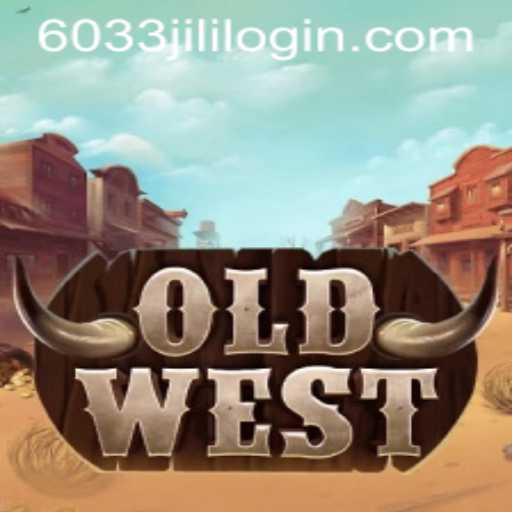Exploring the Adventurous World of OldWest: An In-Depth Look into the Game and Rules