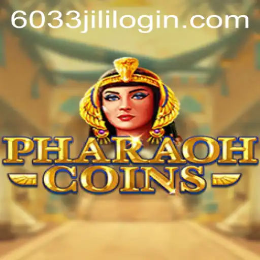 Unveiling PharaohCoins: Explore the Thrilling New Game '6033JILI'