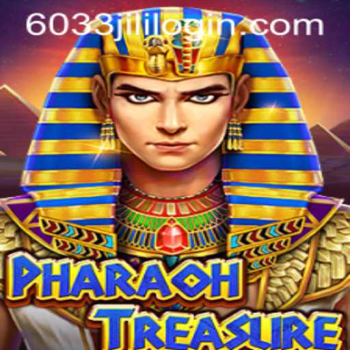 Discover the Mystical World of PharaohTreasure: A Comprehensive Guide