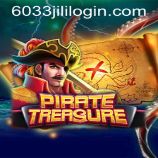 Exploring the World of PirateTreasure: An In-Depth Guide