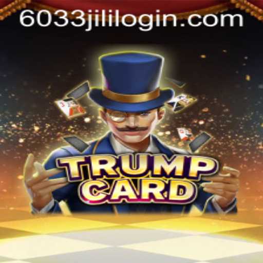 TrumpCard: Engaging Strategy Game with a Twist