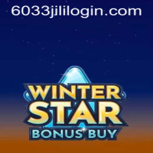 Discover the Magical World of WinterStarBonusBuy: A Thrilling New Gaming Experience