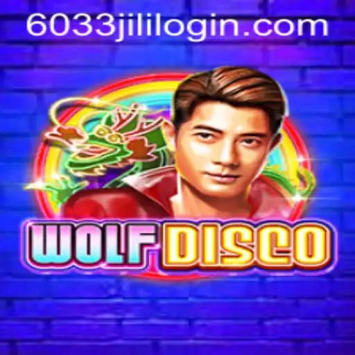 Exploring the Thrilling World of WolfDisco: An Intriguing Adventure with 6033JILI