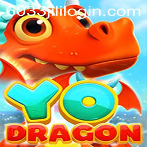 Unveiling YoDragon: An In-Depth Exploration of the Epic Adventure