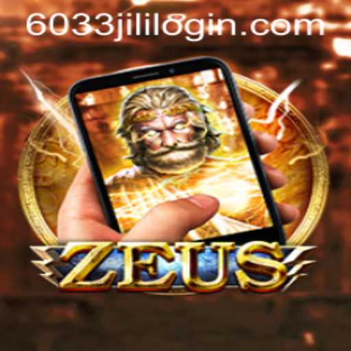 Discover the Thrilling World of ZeusM: Unleashing the Power of the Gods