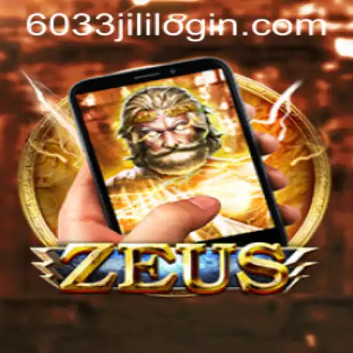 Discover the Thrilling World of ZeusM: Unleashing the Power of the Gods
